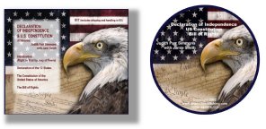 declaration_independence_new_artwork_144revised