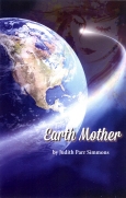 earth_mother