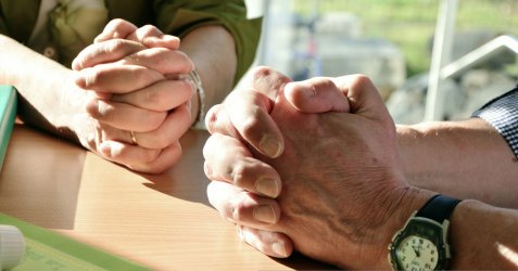hands_in_prayer_smaller
