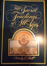 secret_teachings_of_all_ages_book